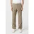 Closed Style Name Nassau Straight Jeans African Sand