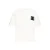 Dames-T-shirt Ichi Nimo 4