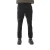Broek met rits Chabrand