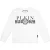 Sweater Ls