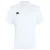 Canterbury Dames/Dames Club Dry Poloshirt (Wit)