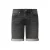 Korte slim jeans Pepe Jeans Gymdigo Track