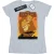 Li-cense Disney dames the lion king simba en mufasa katoenen t-shirt