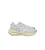 VEJA Condor 3 advanced Sneakers