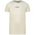 Raizzed T-shirt wit