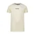 Raizzed T-shirt wit