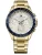 Tommy Hilfiger Heren Horloge 1791121