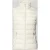 NAUTGÅRD Bodywarmer met opstaande kraag