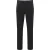 Premier Heren Workready Straight Leg Jeans (Zwart blijven)