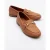Rory Leren Bit Loafer