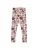 Müsli by GREEN COTTON Leggings  gemengde kleuren / rosa