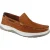 Ti Comos 1460007-342 heren instappers sportief