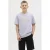 JACK & JONES JUNIOR T-shirt lila