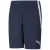 Puma Heren teamliga shorts