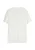 s.Oliver Shirt  wit