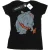 Li-cense Disney dames dumbo klassiek opgebonden oren katoenen t-shirt