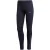 Adidas Dames essentials fitted leggings
