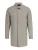 MATINIQUE Mamiles Mac Jassen Heren – Zomerjas – Grijs –