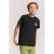 Protest T-shirt