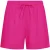 Free Quent lava 122503 purple