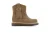 Shoesme BC25W004 Laarzen