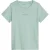 Marc O’Polo Vrouwen T-shirt Mix N Match