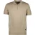 Cars Jeans Ryssam Polo Sand