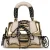 Steve Madden crossbody tas Bdiego-B bruin