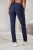 H.I.S Broek  marine