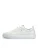Martinelli Sneakers laag ‘Hastings’  wit