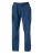 Antioch Broek  saffier
