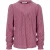 Looxs Revolution Meisjes top kant wide –