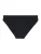 HOM Slip  zwart