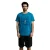 T-shirt Diverse DKR Racing