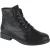 Durea 9832.838.1839-k dames veterboots gekleed