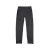 Jeans Nudie Jeans Eddie II