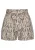 s.Oliver Broek  beige / zwart
