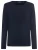 Olsen Trui  donkerblauw