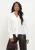 Caroline Biss Blouse
Dames 4633,