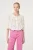 Fabienne Chapot Top Bindi | Cosy white