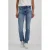 Cars slim fit jeans Joyce medium blue denim