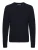 Casual Friday Trui ‘KARL’  donkerblauw