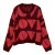Vero Moda Love Pullover