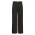 Dames wijde jeans KAFFE KABrook