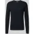 Only & Sons Regular fit gebreide pullover met structuurmotief, model ‘KALLE’