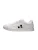 Ethletic Sneakers laag ‘Active Lo Cut’  zwart / offwhite