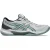 Asics gel-tactic 13 indoor schoenen heren –