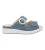 Solidus 75035 Slippers