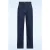 Chris Onyx denim broek in diep blauw