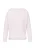 comma casual identity Sweatshirt  rosa